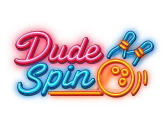 Dude Spin