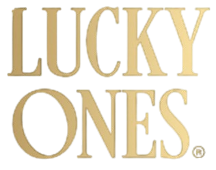 Lucky Ones