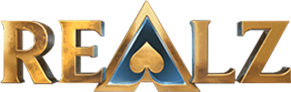 Realz