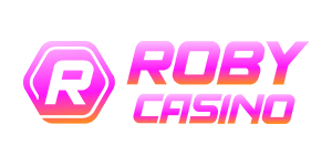 Roby Casino