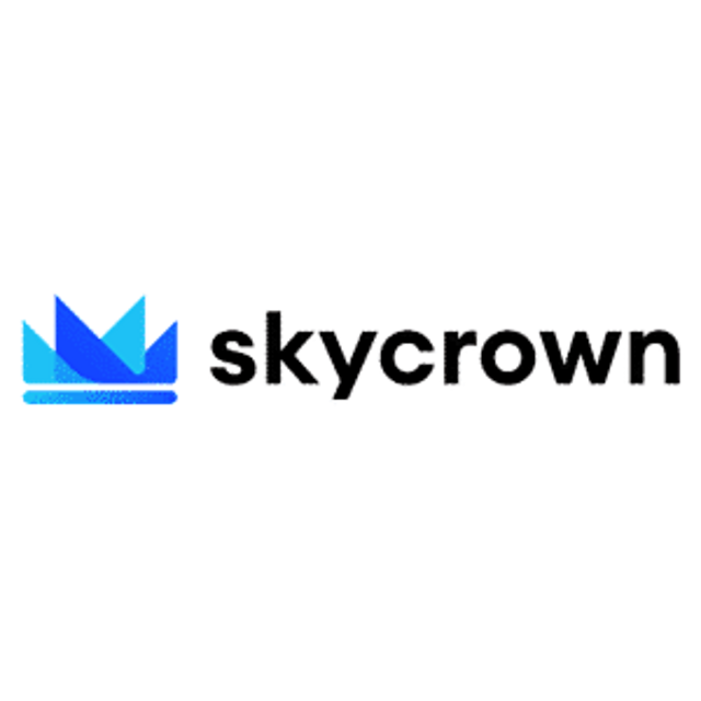 SkyCrown