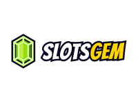 SlotsGem