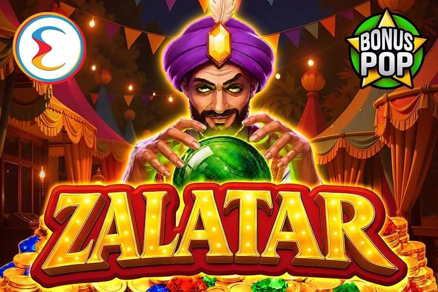 Zalatar